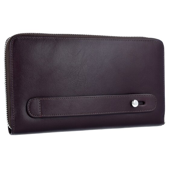 Picard Apache Geldbörse Leder 21 cm