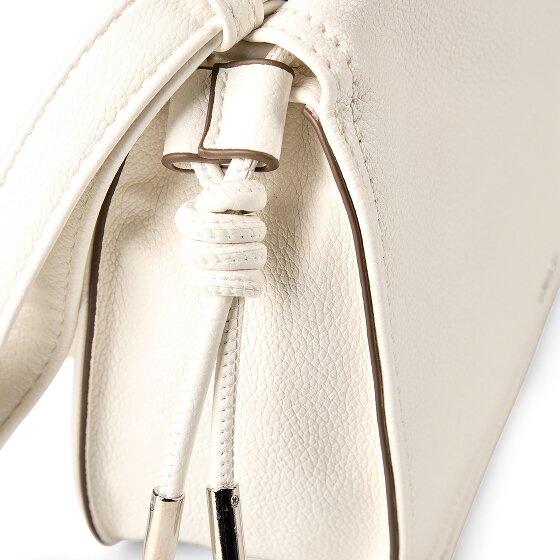 Gabor Rhea Umhängetasche S 25 cm