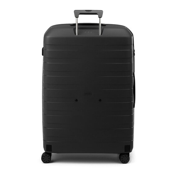 Roncato Box Sport 2.0 4 Rollen Trolley L 78 cm