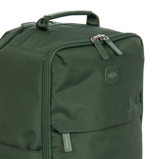 Bric's Positano Reiserucksack 40 cm Laptopfach