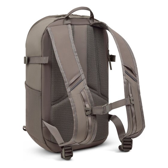 Kapten & Son Are Daypack 42 cm Laptopfach