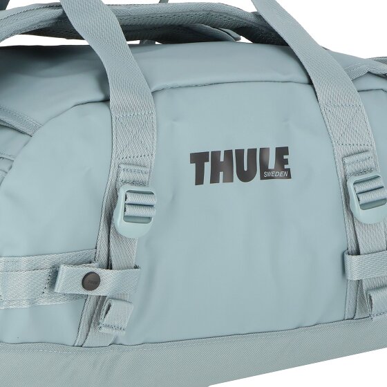 Thule Chasm Weekender Reisetasche 48.5 cm