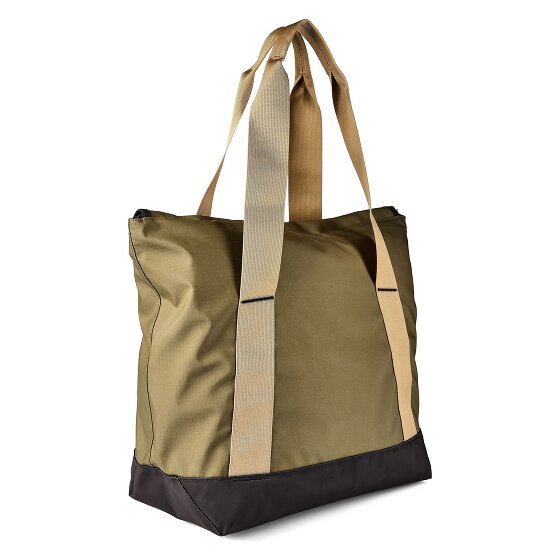 Filson All-Weather Schultertasche 37 cm Laptopfach