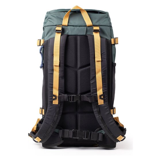 Topo Designs Rover 22 L Wanderrucksack 56 cm