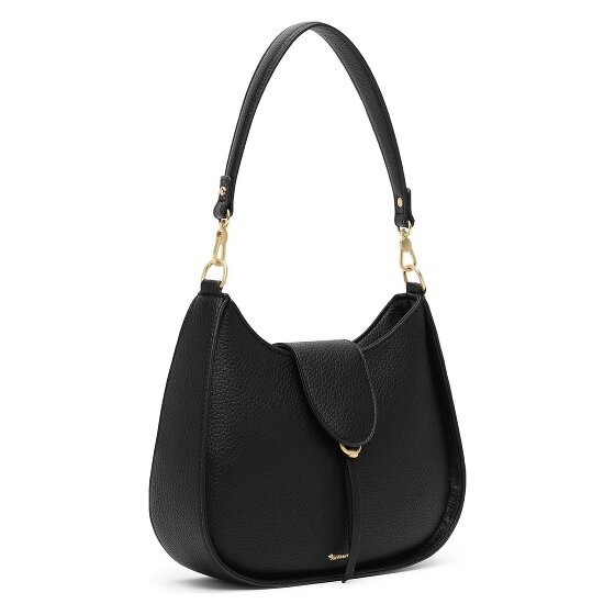 Tamaris TAS Manuela Schultertasche 30 cm
