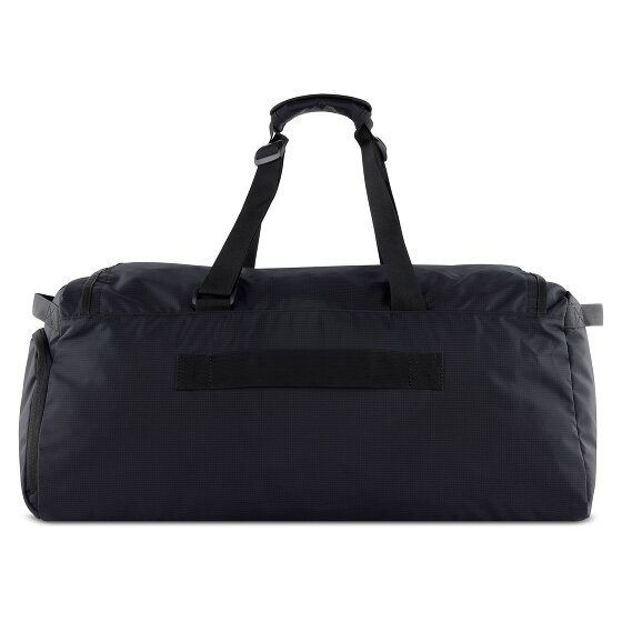 Chiemsee Light N Base Reisetasche 60 cm