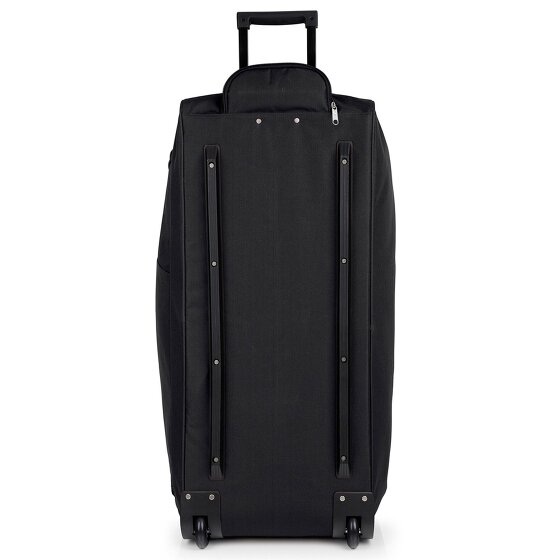 Gabol 2 Rollen Reisetasche 83 cm