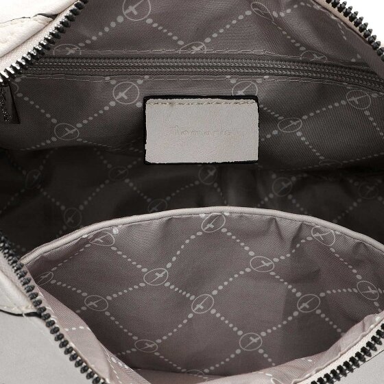 Tamaris TAS Anabell Schultertasche 32 cm