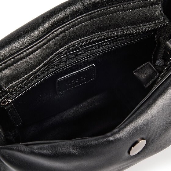 Gabor Alexi Umhängetasche M 27.5 cm