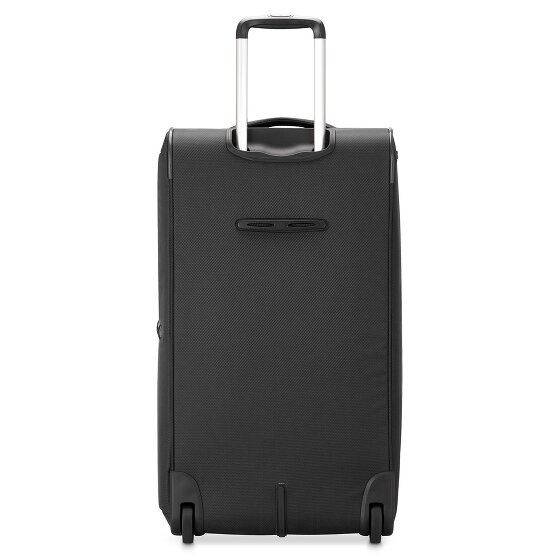 Roncato Ironik 2.0 2 Rollen Reisetasche 70 cm