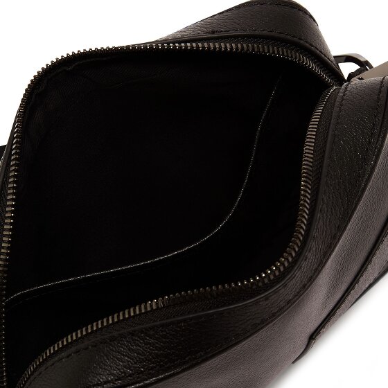 Ted Baker Grifin Umhängetasche Leder 21 cm