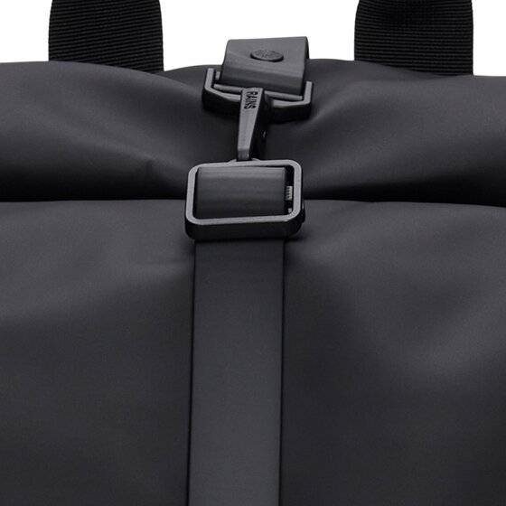 Rains Essential Daypack 52 cm Laptopfach