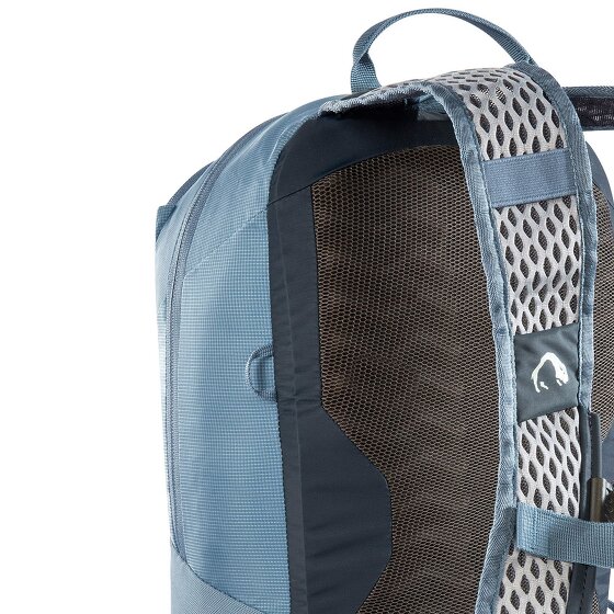 Tatonka Active Pack 15 Wanderrucksack 45 cm