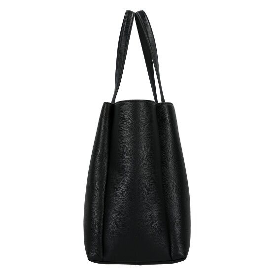 Boss Anett Shopper Tasche L 45 cm