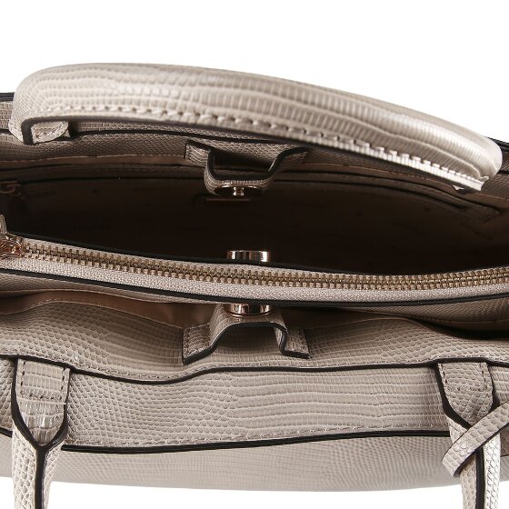 Guess Melinda Handtasche 29 cm