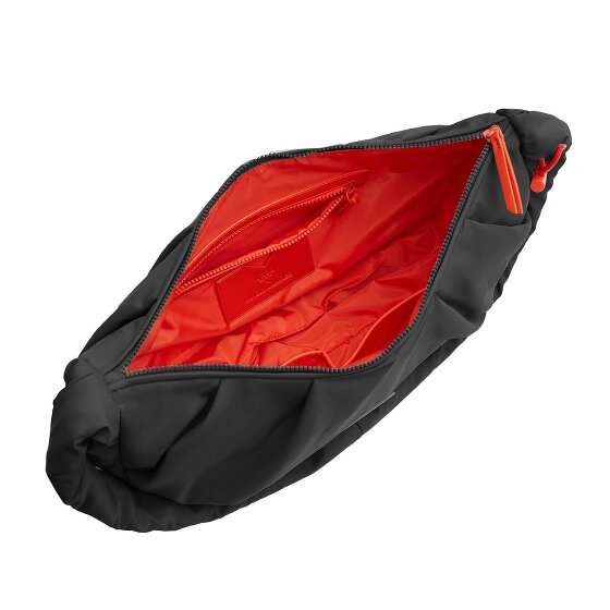 LES VISIONNAIRES Unio Vancouver Umhängetasche 47 cm