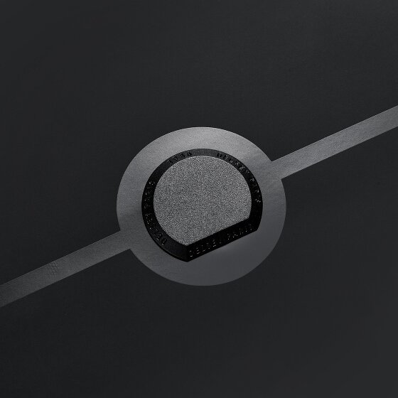 Delsey Paris Turenne Soft Reisetasche 55 cm