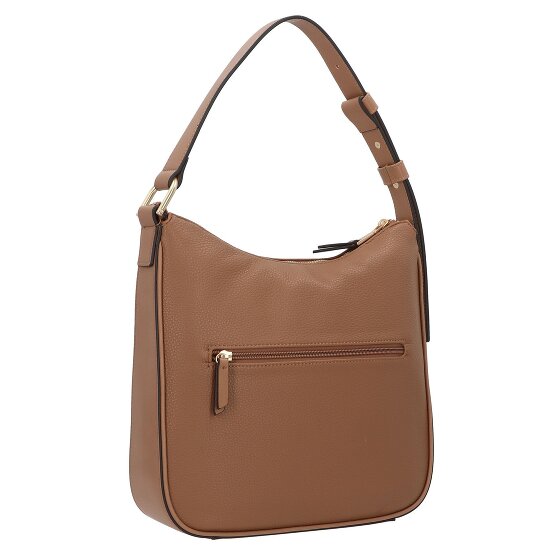 Gabor Valerie Schultertasche 30.5 cm