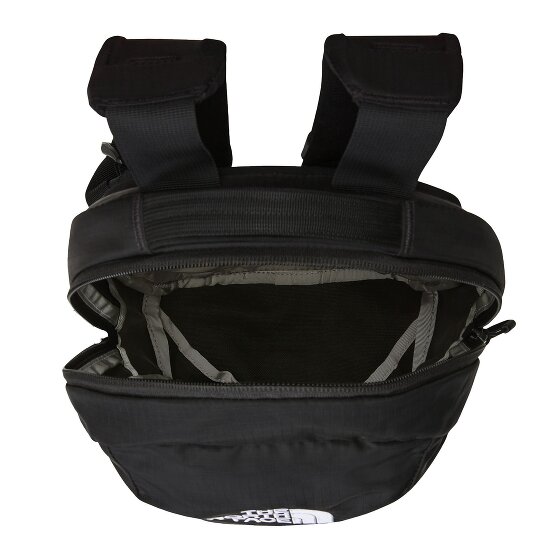 The North Face Borealis Rucksack 34 cm