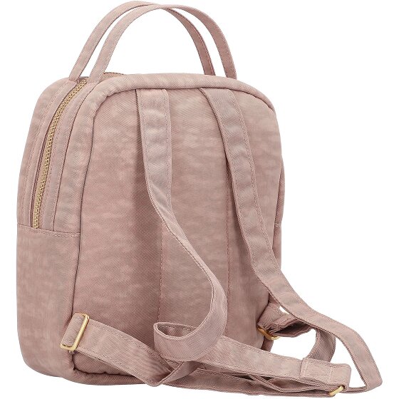 Herschel Orion City Rucksack 23.5 cm
