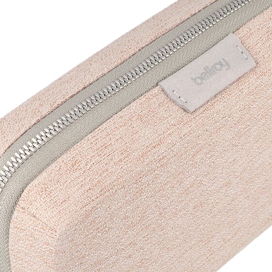 Bellroy Tech Kit Elektroniktasche 23 cm
