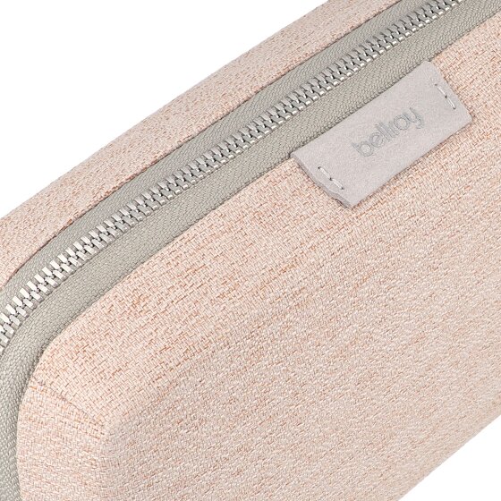 Bellroy Tech Kit Elektroniktasche 23 cm