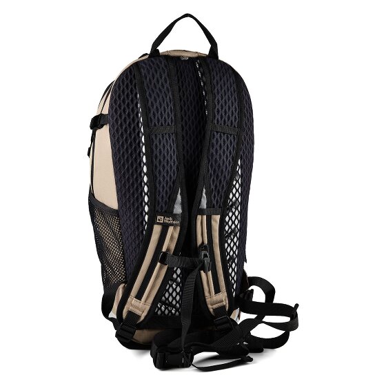 Jack Wolfskin Velocity 20 Wanderrucksack 45 cm