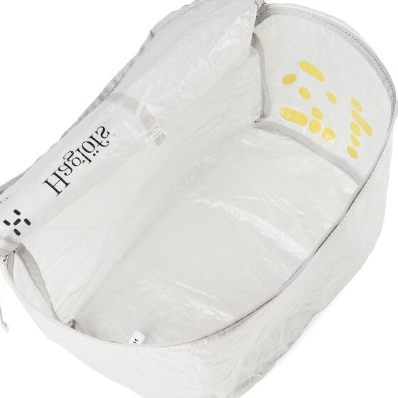 Haglöfs Packing cube 12 L Packtasche 27 cm