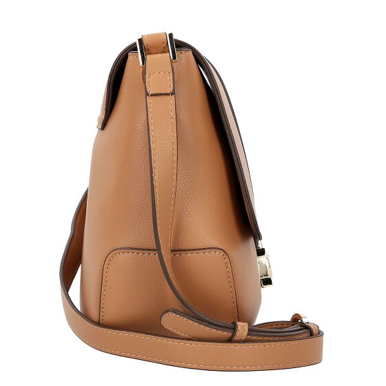 U.S. Polo Assn. Winterberry Umhängetasche 34 cm