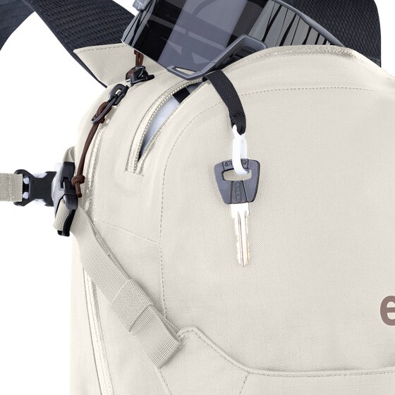 Evoc Allride Fahrradrucksack 46 cm