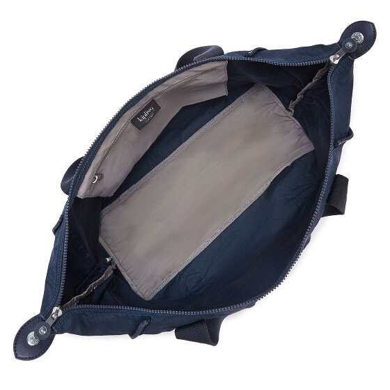 Kipling Basic Art M Weekender Reisetasche 56 cm
