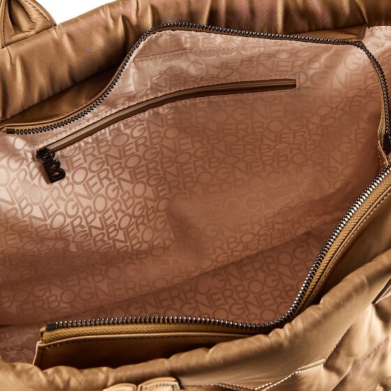 Bogner Wallis Maylin Shopper Tasche 42 cm