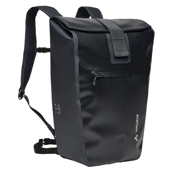 Vaude Clubride 25 Fahrradrucksack 50 cm