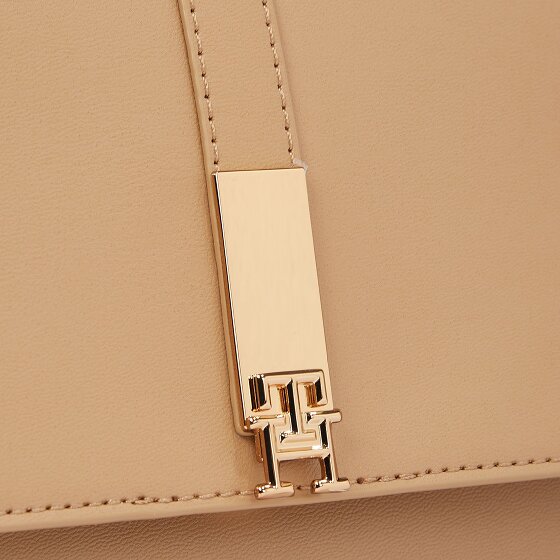 Tommy Hilfiger Heritage Schultertasche 23 cm
