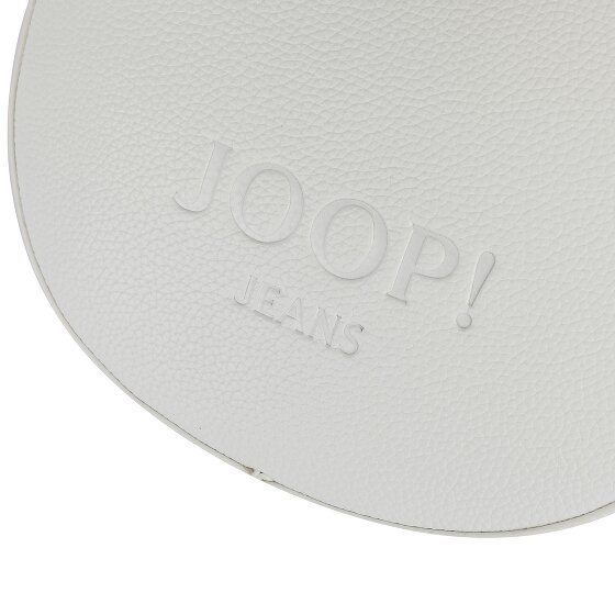 Joop! Jeans Lettera 1.0 Stella Umhängetasche S 22 cm