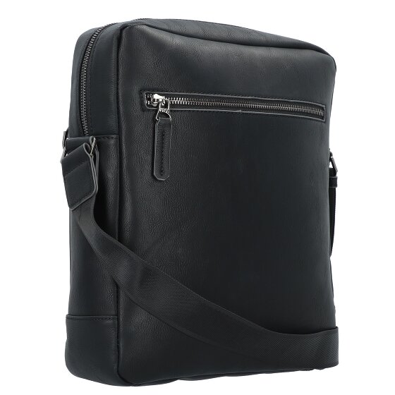 U.S. Polo Assn. Cambridge Umhängetasche 26 cm