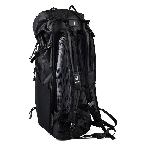 Deuter Telatie 26 L Wanderrucksack 58 cm