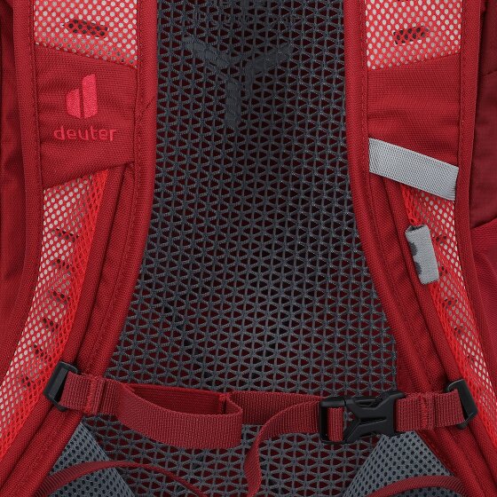 Deuter AC Lite 24 Wanderrucksack 56 cm