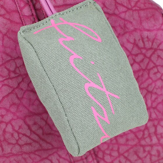 Fritzi aus Preußen Ella Shopper Tasche 44 cm