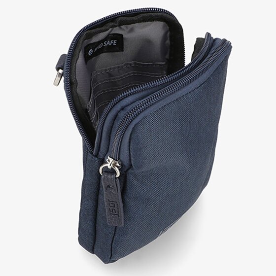 Jost Bergen Handytasche 12 cm