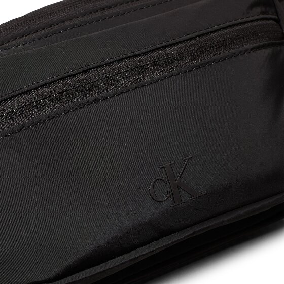 Calvin Klein Jeans Ultralight Gürteltasche 38 cm
