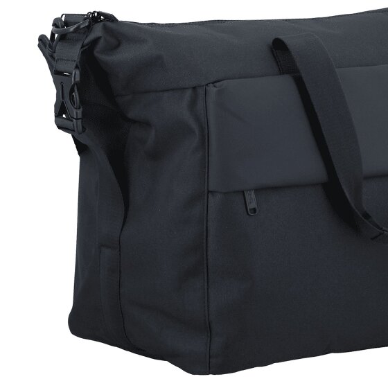 Jump Dunaa Weekender Reisetasche 50 cm