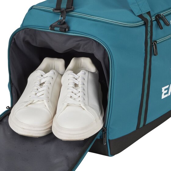 Travelite travelite x NFL Turnbeutel 41 cm