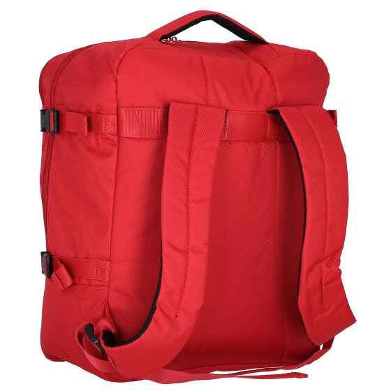 Roncato Ironik 2.0 Daypack 45 cm Laptopfach