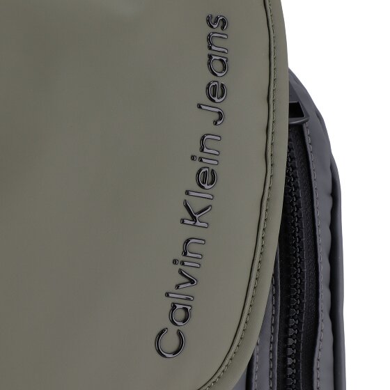 Calvin Klein Jeans Ultralight Daypack 42 cm Laptopfach