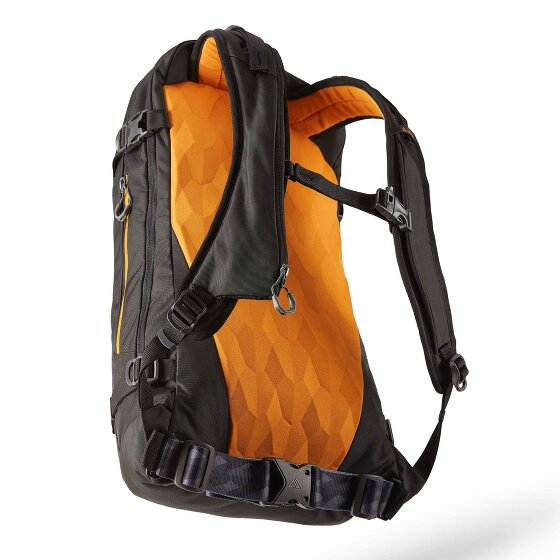 Gregory Verte 18 Wanderrucksack M-L 51 cm