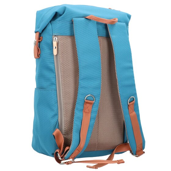 Harvest Label Sushio Rucksack 50 cm