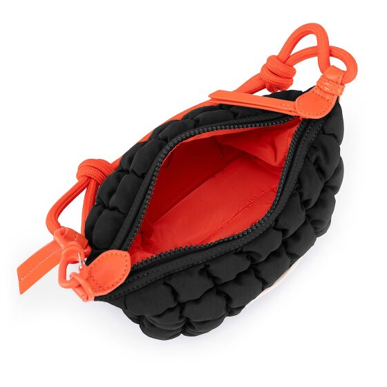 LES VISIONNAIRES Unio Little Sophie Schultertasche 24 cm
