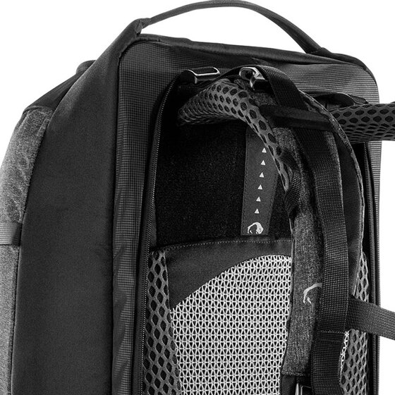 Tatonka Great Escape 50+15 Wanderrucksack 64 cm