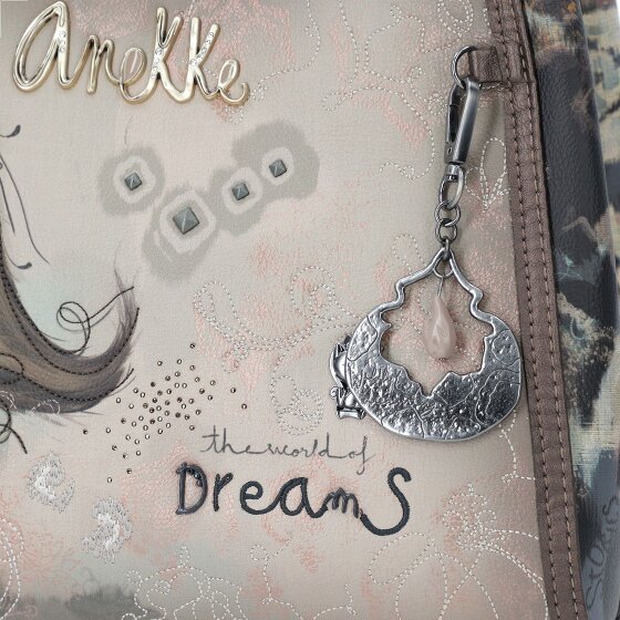 Anekke Real Schultertasche 32 cm